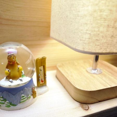 Hotel Le Tiburon 셰르부르 앙 코탱탕 외부 사진