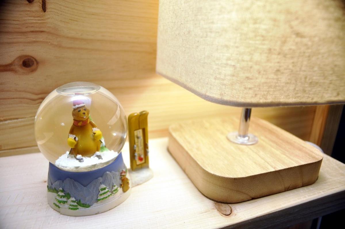 Hotel Le Tiburon 셰르부르 앙 코탱탕 외부 사진